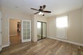 Additional image 48 of 332 E Olive Ave, Monrovia, CA, 91016