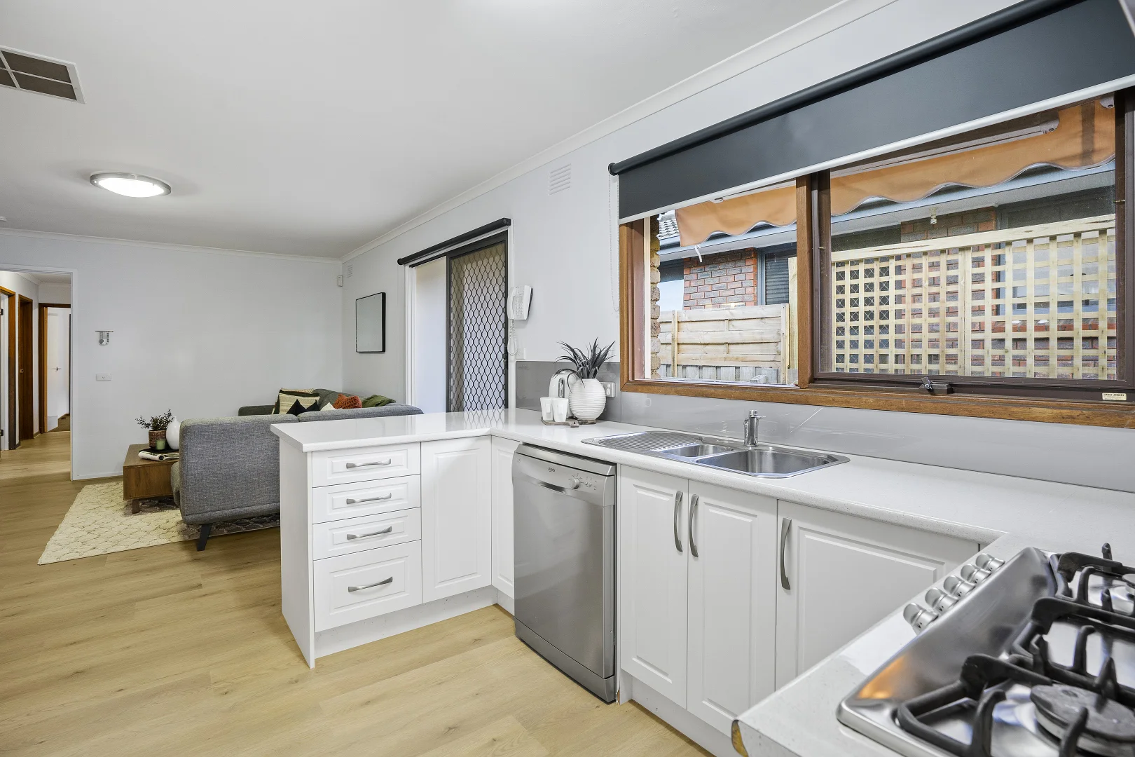 Additional image 2 of 27 Nerissa Street, Ferntree Gully VIC 3156