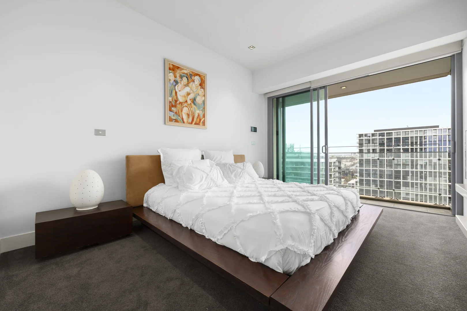 Additional image 6 of 1504/368 St Kilda Road, Melbourne VIC 3004