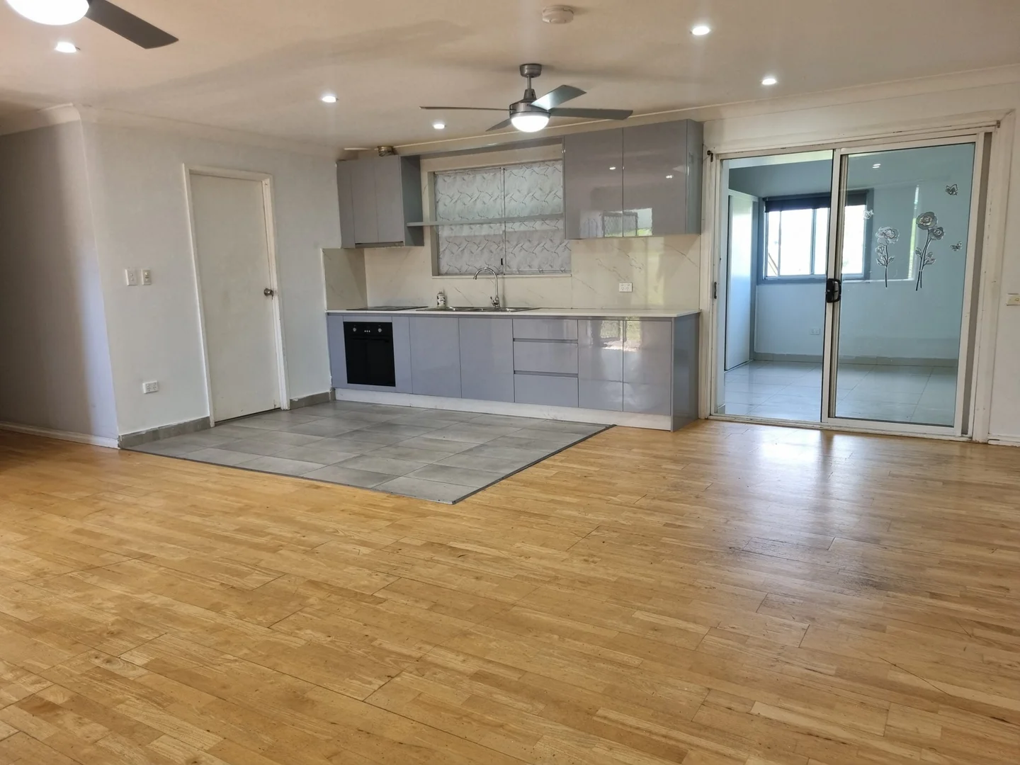 Additional image 2 of 36 Stranraer Drive, St Andrews NSW 2566