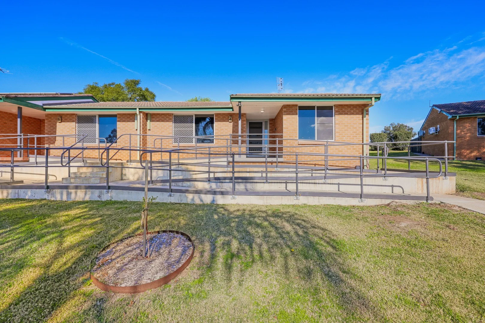 59 Tindale Street, Muswellbrook NSW 2333