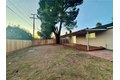 Additional image 21 of 629 Trigo Ln, Paso Robles, CA, 93446