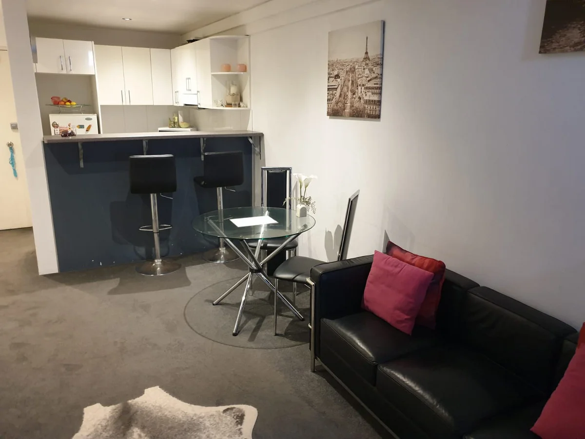 26/13-15 Oxford Street, Paddington NSW 2021