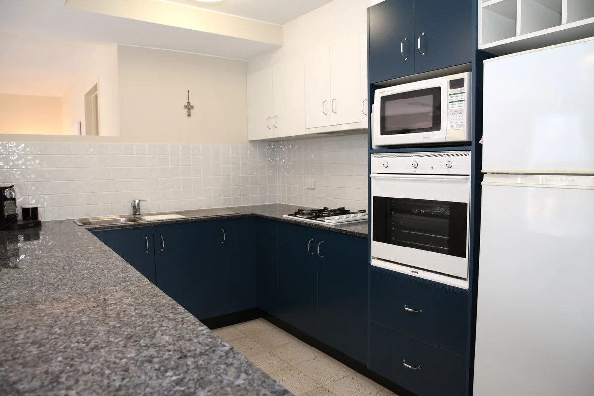 Additional image 4 of 1/25 Ngungun Street, Dicky Beach QLD 4551