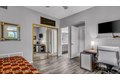 Additional image 27 of 107 Celano Cir, Palm Desert, CA, 92211