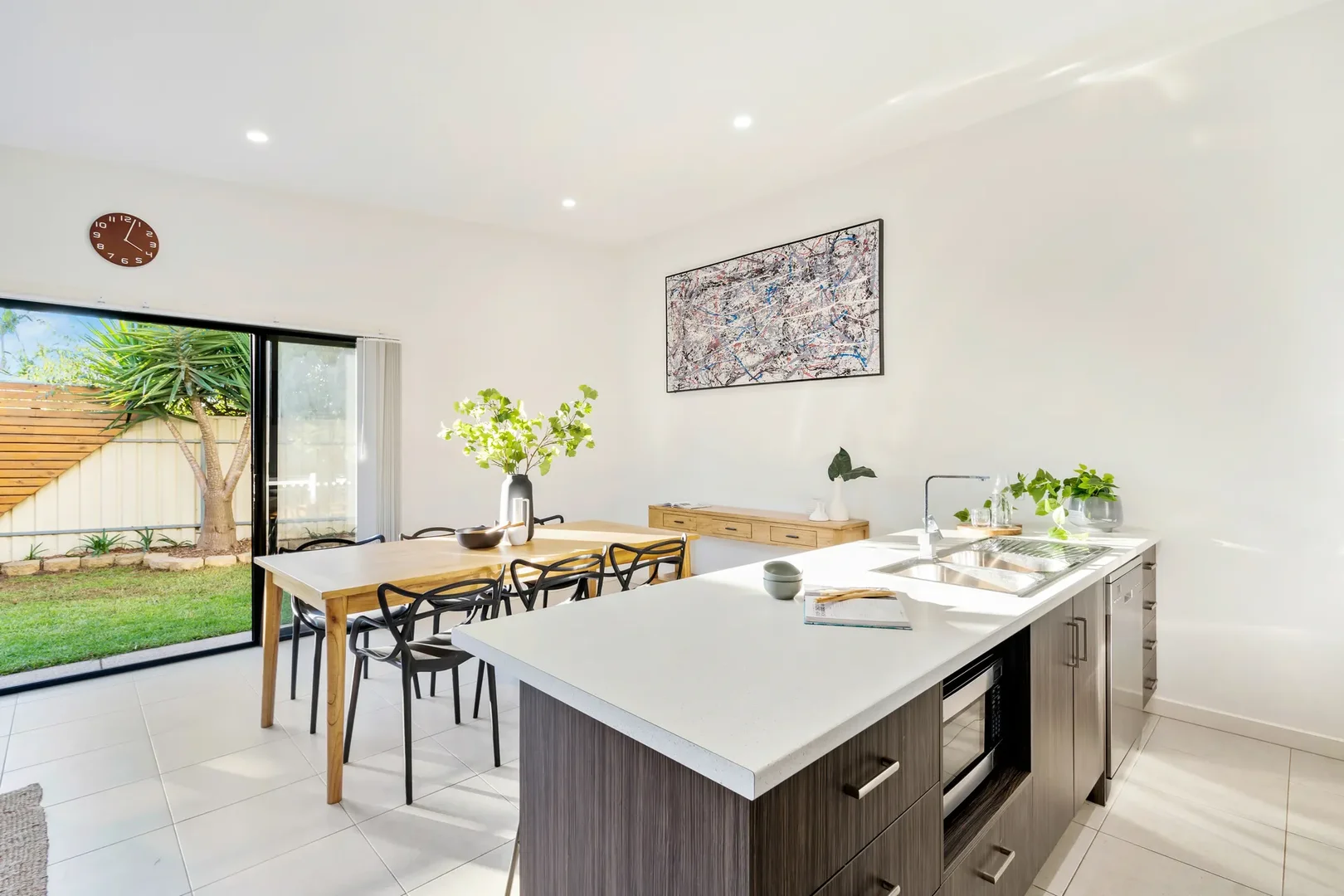 Additional image 4 of 43A Tingira Drive, O'Sullivan Beach SA 5166