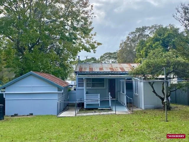 Additional image 10 of 120 Panorama Avenue, Charmhaven NSW 2263