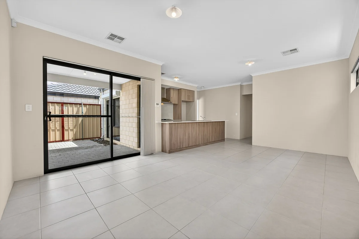 Additional image 4 of 8/36 Boundary Road, Mandurah WA 6210