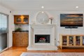 Additional image 5 of 3130 S Peck Ave Unit 4, San Pedro, CA, 90731