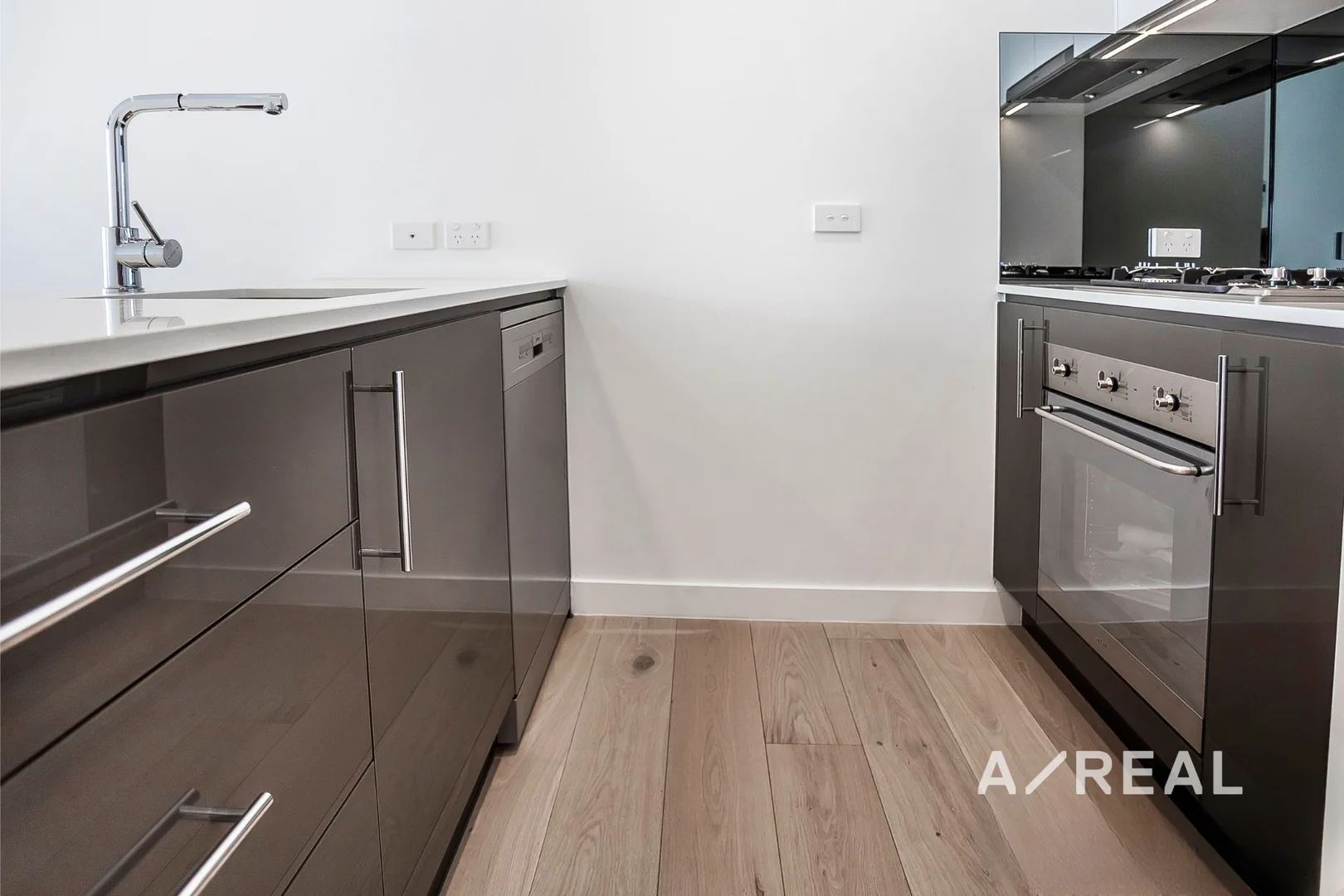 Additional image 2 of 206/10 Bromham Place, Richmond VIC 3121