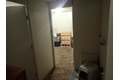 Additional image 29 of 3921 W Ward Ave, Ridgecrest, CA, 93555