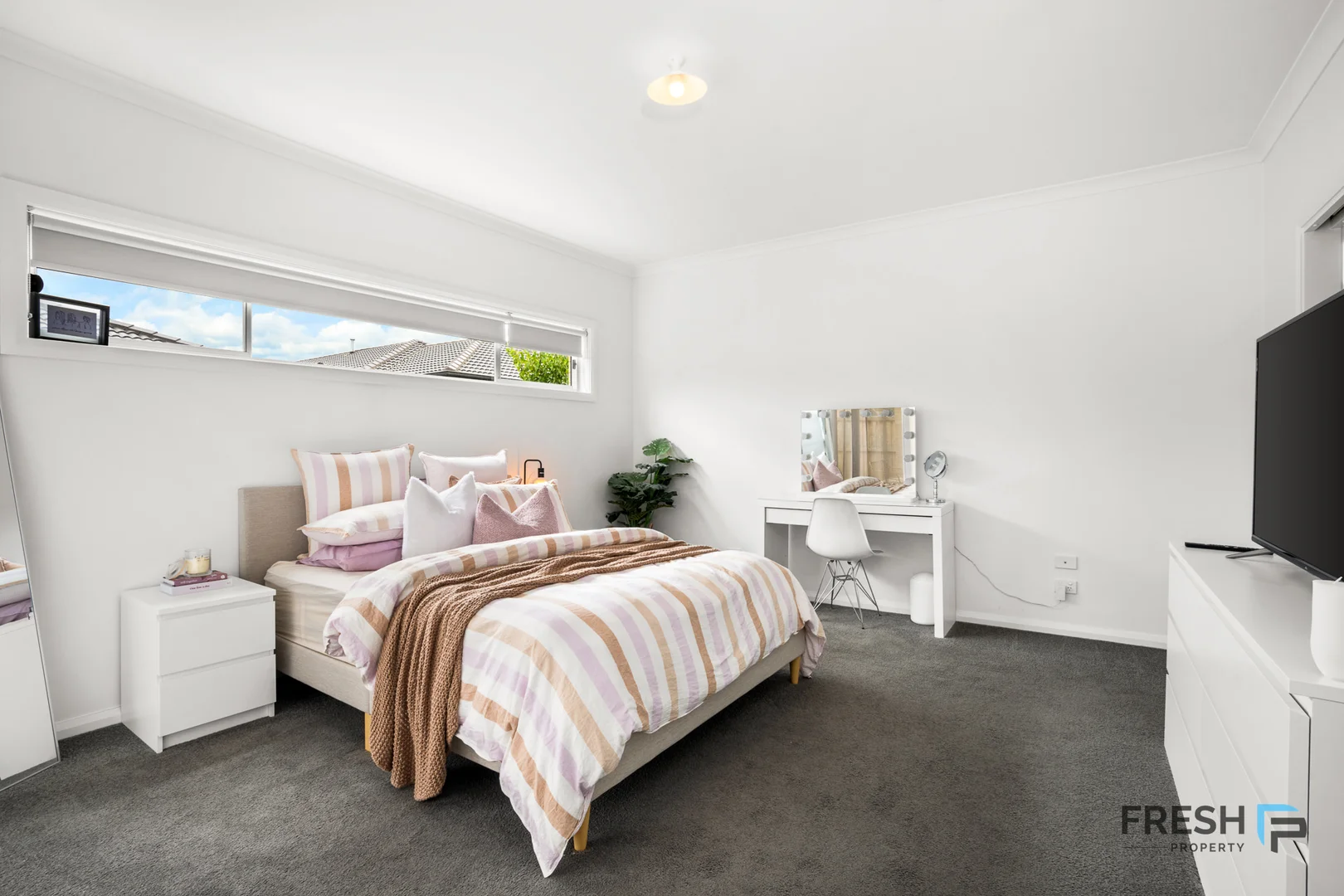 Additional image 6 of 40 Penedrel Drive, Mount Duneed VIC 3217