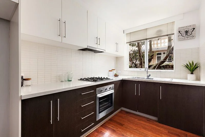 Additional image 2 of 3/325 Orrong Road, St Kilda East VIC 3183