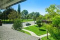 Additional image 42 of 11473 Miscou Way, Cypress, CA, 90630
