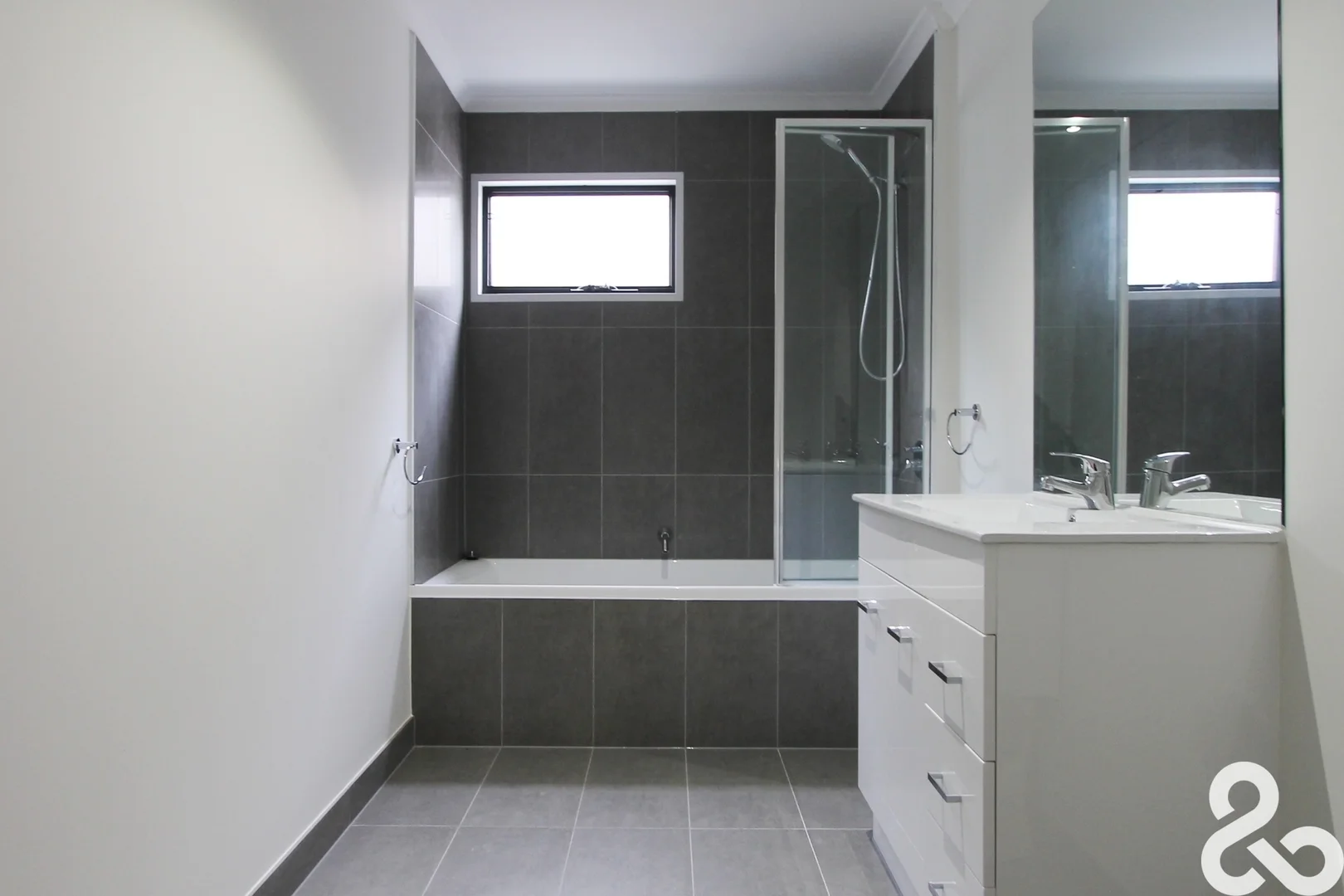 Additional image 7 of 22 Ramez Street, Mernda VIC 3754