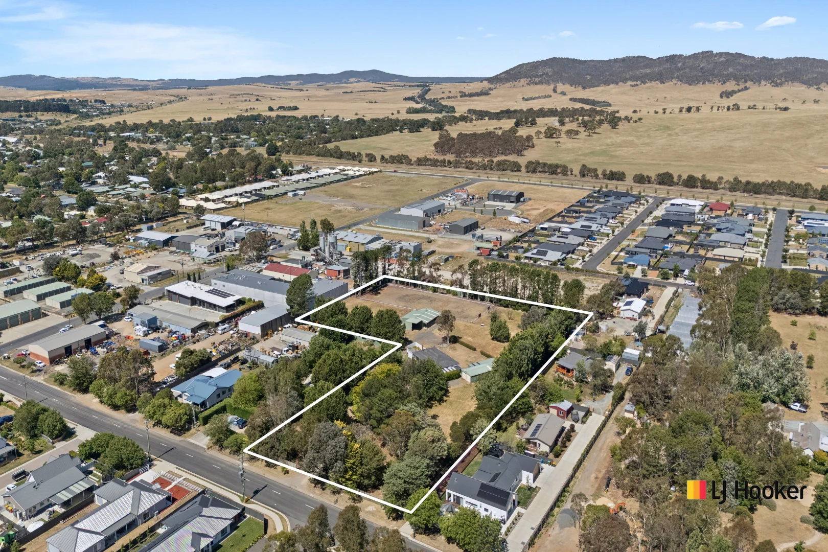Additional image 28 of 122 Ellendon Street, Bungendore NSW 2621