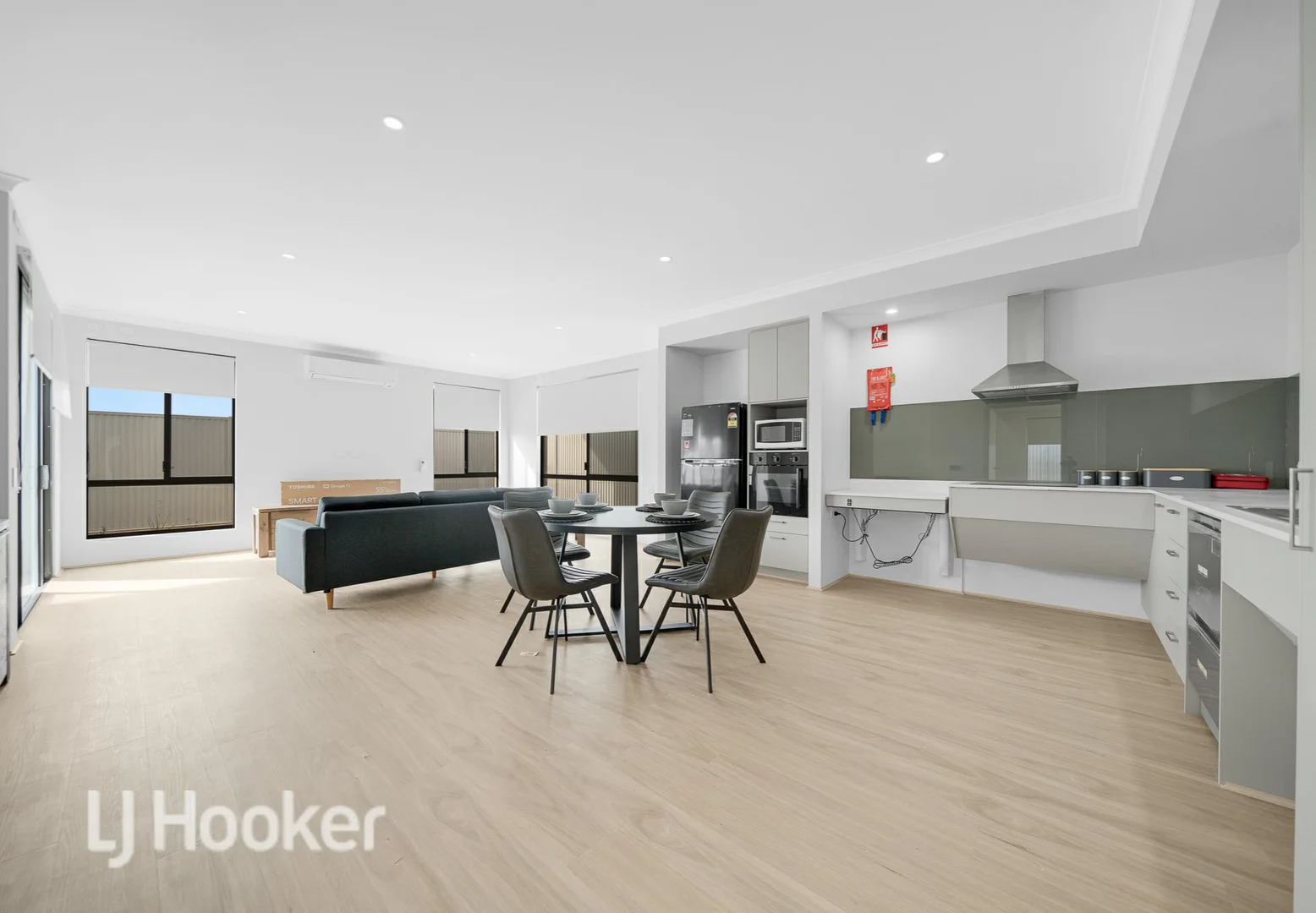 Additional image 2 of 12 Binningup Terrace, Eglinton WA 6034