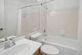 Additional image 17 of 402 Sandalwood Ln Apt C1, Schaumburg, IL, 60193
