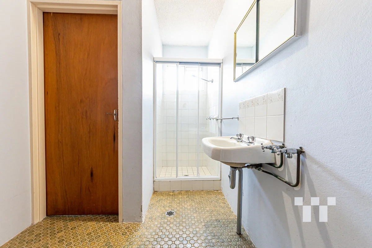Additional image 7 of 5/47 Morgan Street, Merewether NSW 2291