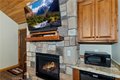 Additional image 7 of 750 Elm St, Big Bear Lake, CA, 92315