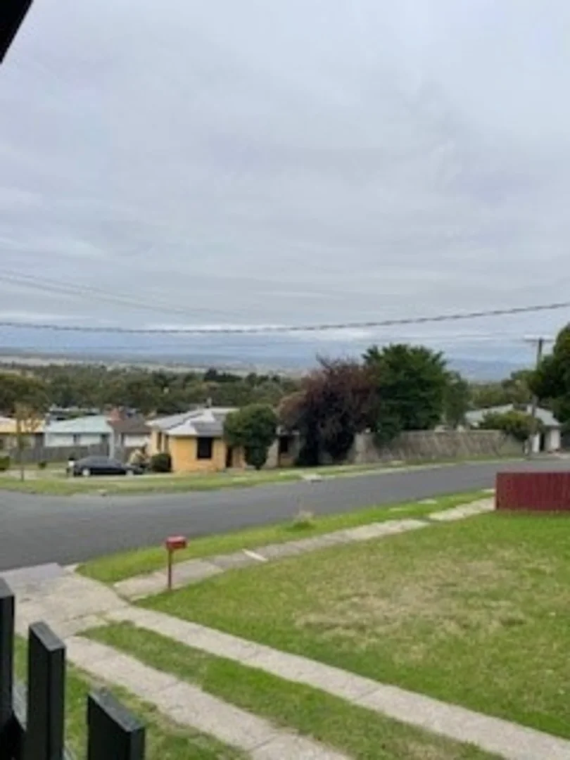 Additional image 23 of 31 McMillan Street, Morwell VIC 3840