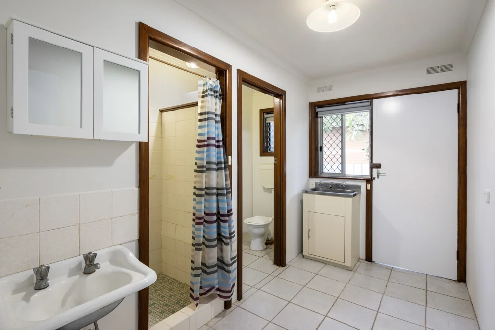 Additional image 5 of 3/521 Abercorn Street, South Albury NSW 2640