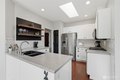 Additional image 13 of 7420 143rd Avenue Ct E, Sumner, WA, 98390
