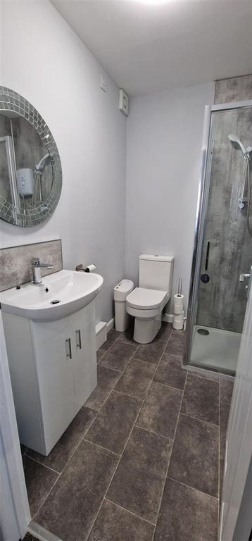 Additional image 2 of Studio to rentComing Soon - 19 Market Street, Haverfordwest SA61