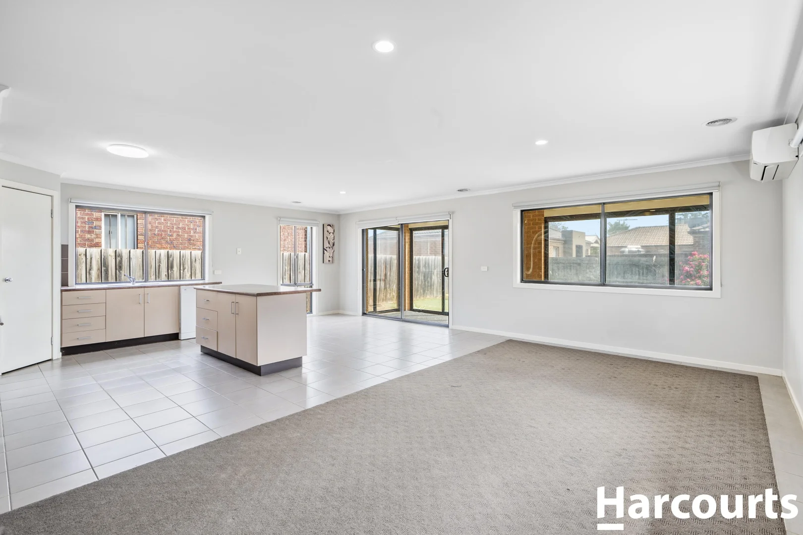 Additional image 5 of 4 Summerhill Street, Tarneit VIC 3029