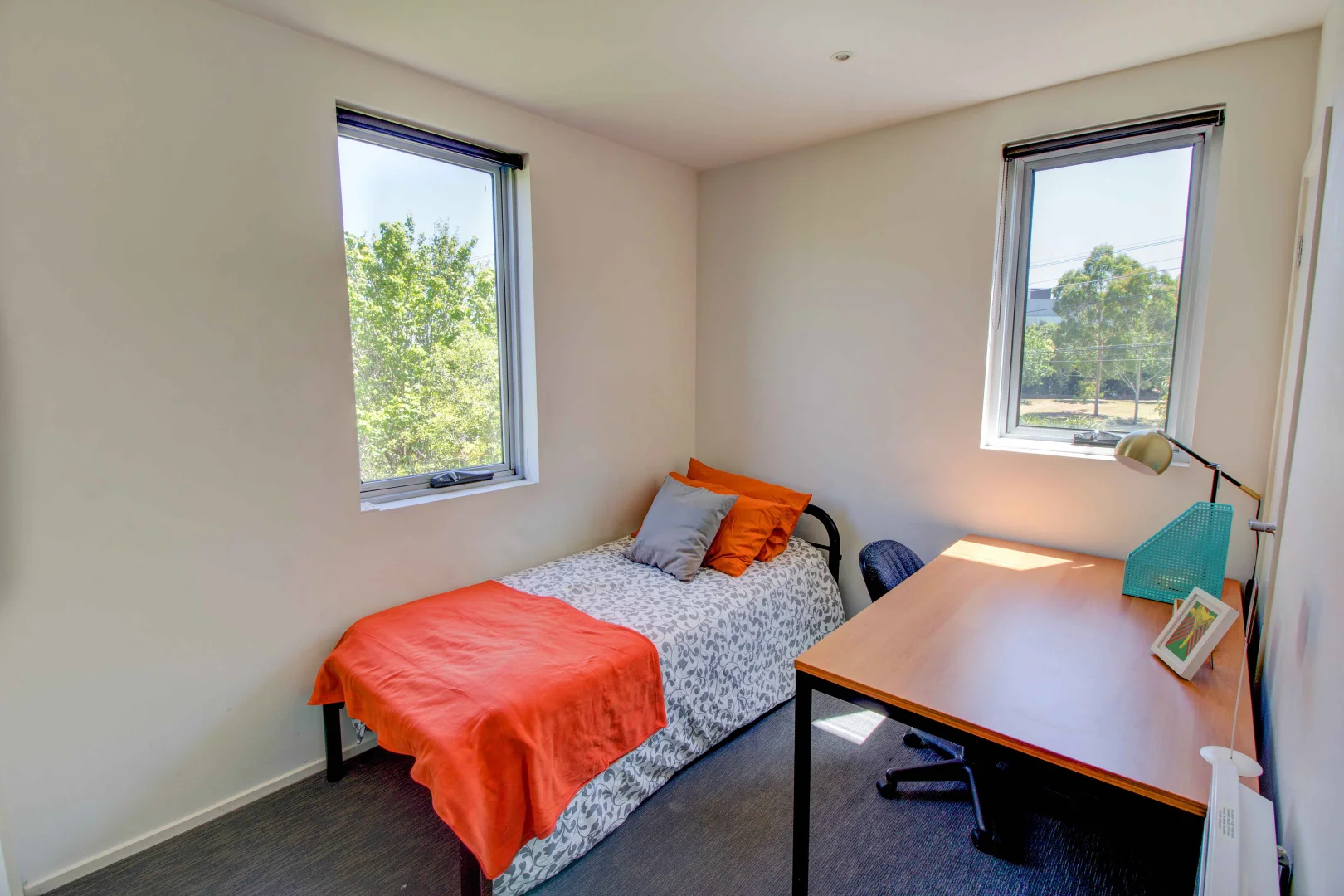 Additional image 7 of 308 Burwood Highway, Burwood VIC 3125