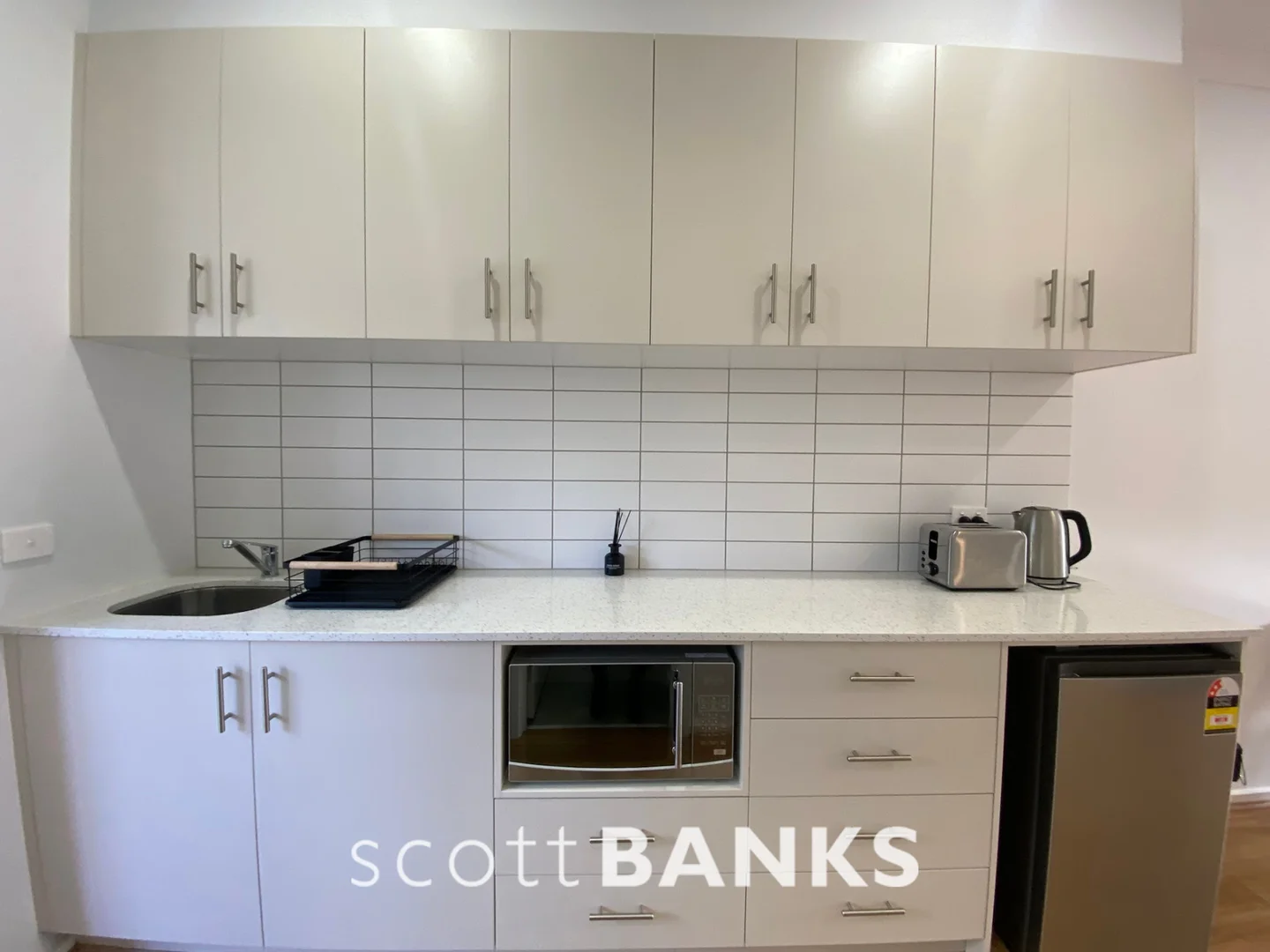 Additional image 2 of 6/5 Gavan Court, Werribee VIC 3030