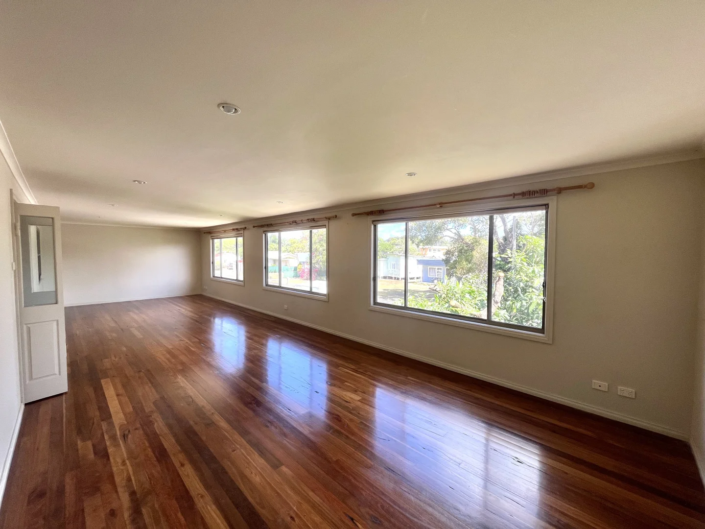 Additional image 7 of 5 Hogan Street, Harrington NSW 2427