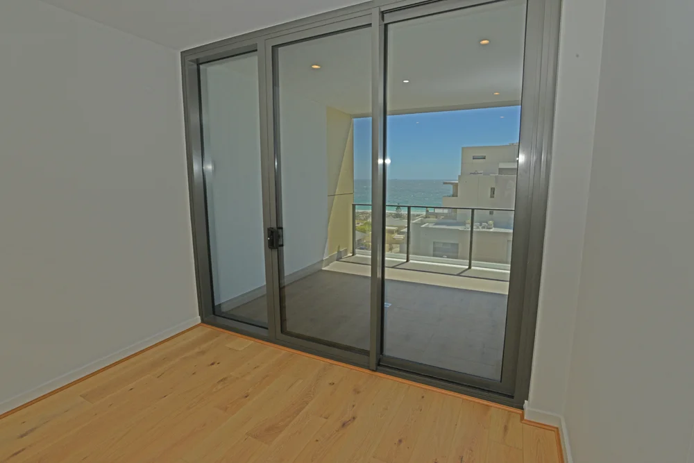 Additional image 14 of 603/20 Brighton Road, Scarborough WA 6019