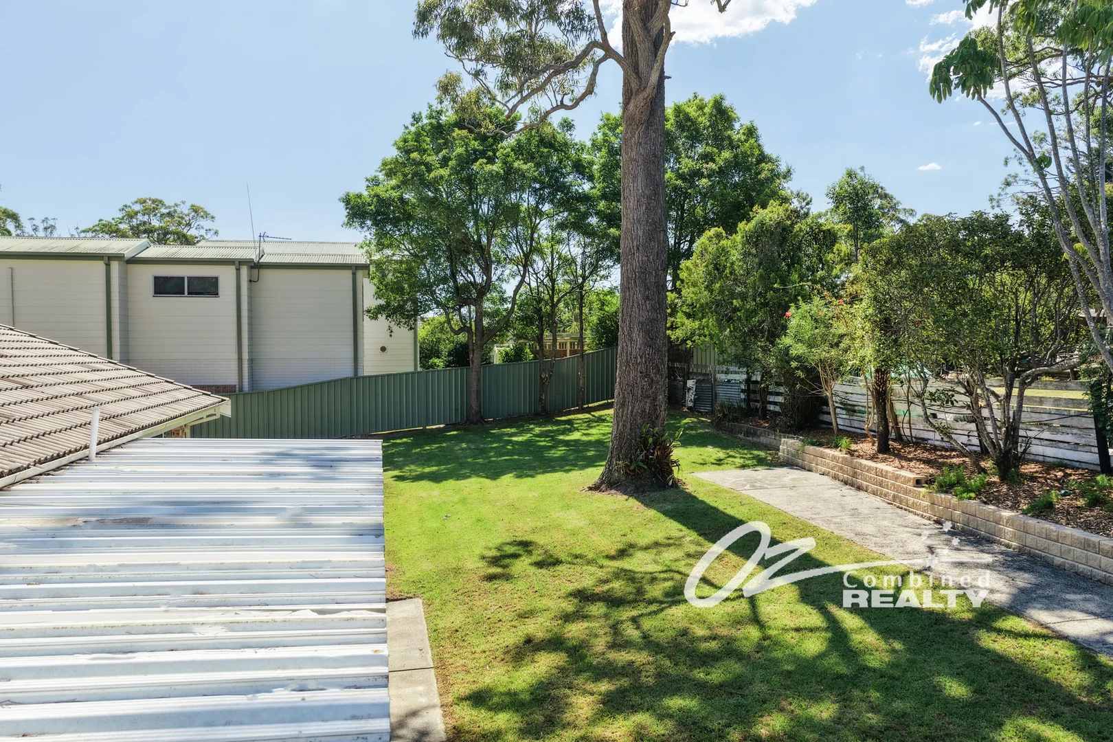 Additional image 13 of 58 Tasman Road, St Georges Basin NSW 2540