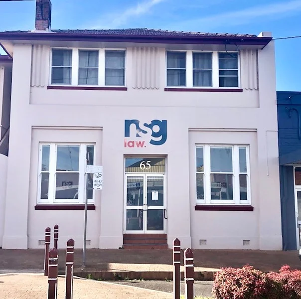 65 Hickory Street, Dorrigo NSW 2453
