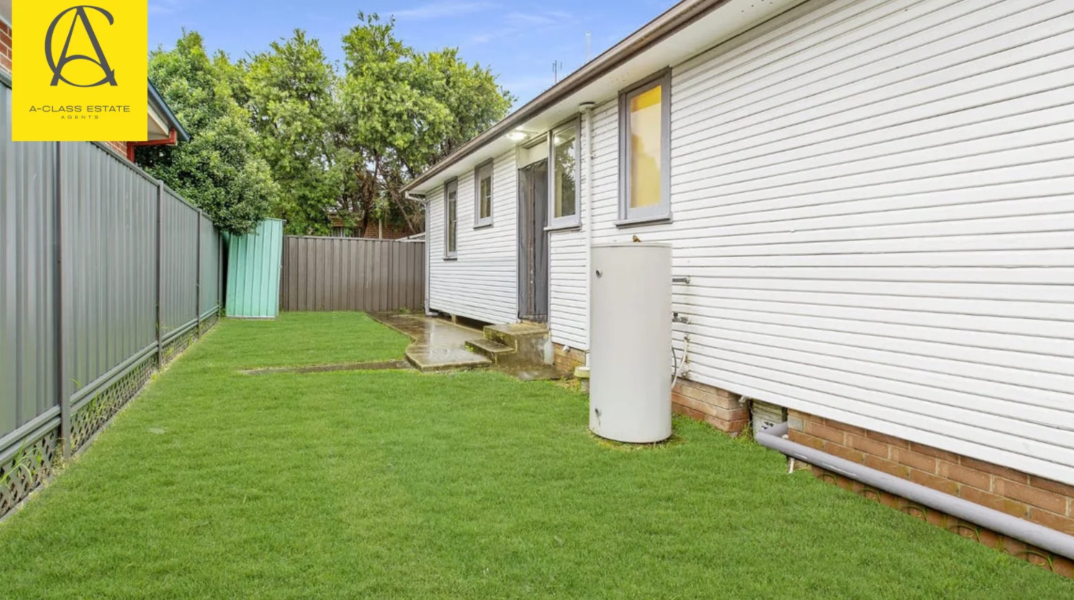 Additional image 6 of 42 Eton Road, Cambridge Park NSW 2747