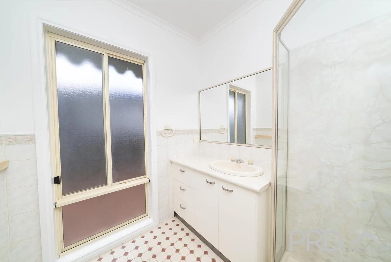 Additional image 12 of 27 Dunning Drive, Mildura VIC 3500