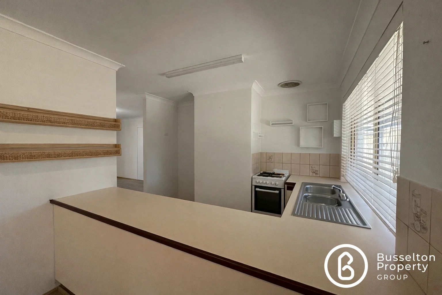 Additional image 5 of 342 Marine Terrace, Geographe WA 6280