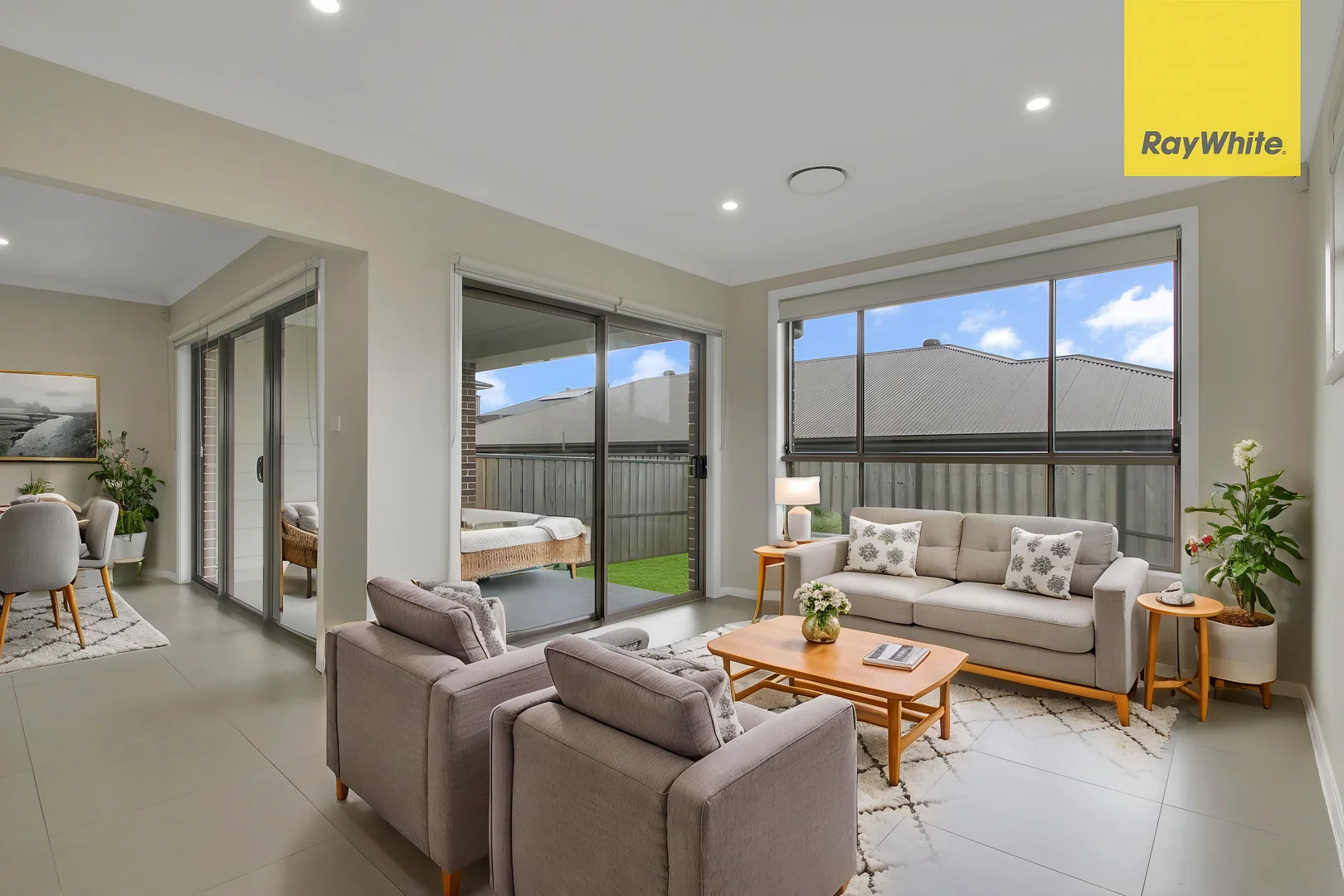 Additional image 3 of 92 Sundowner Parkway (Gables), Box Hill NSW 2765