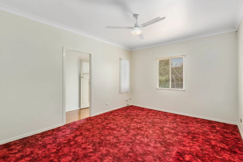 Additional image 3 of 1/58 Hogg Street, Rockville QLD 4350