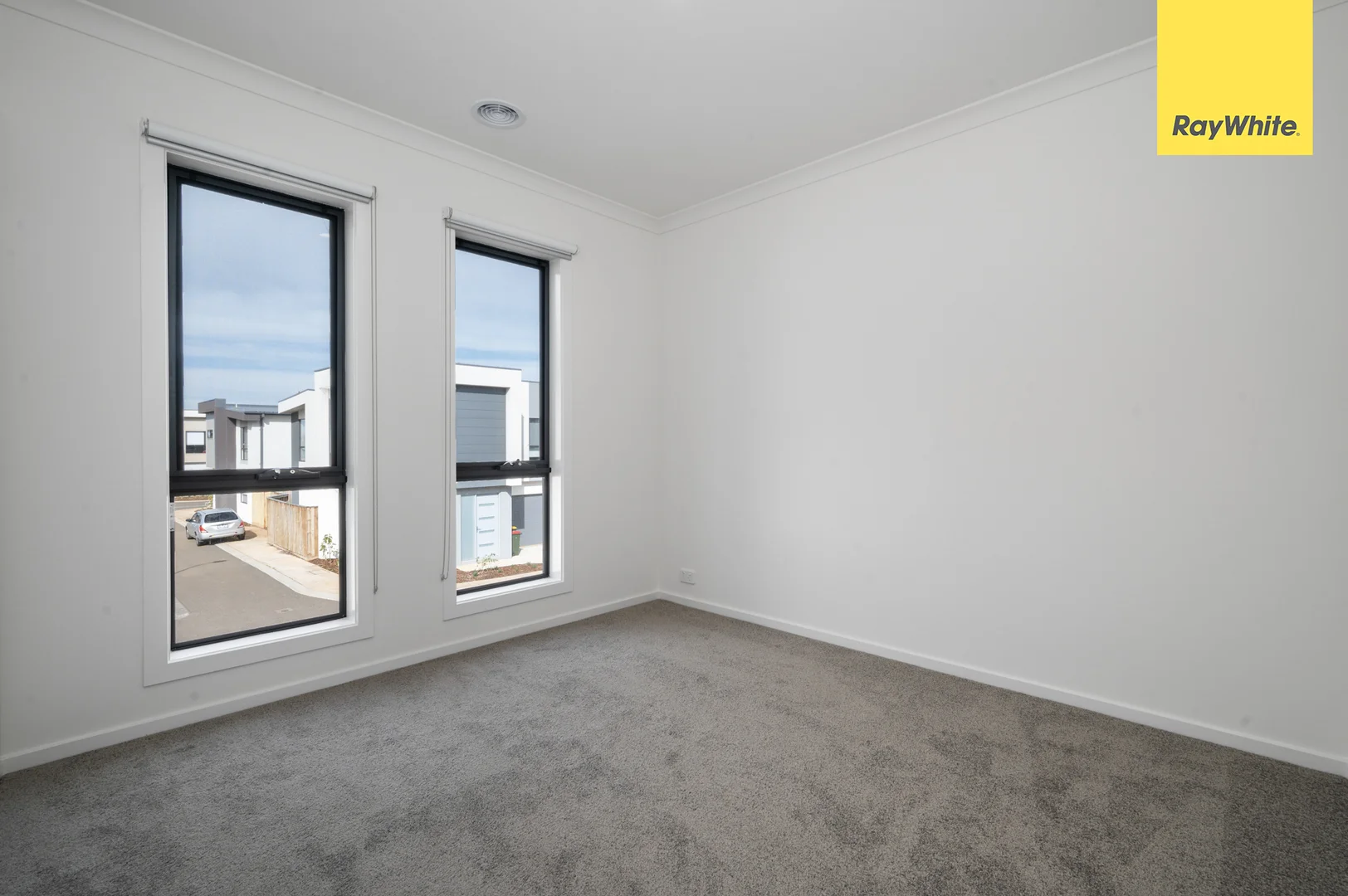 Additional image 7 of 2 Steadfield Circuit, Melton South VIC 3338