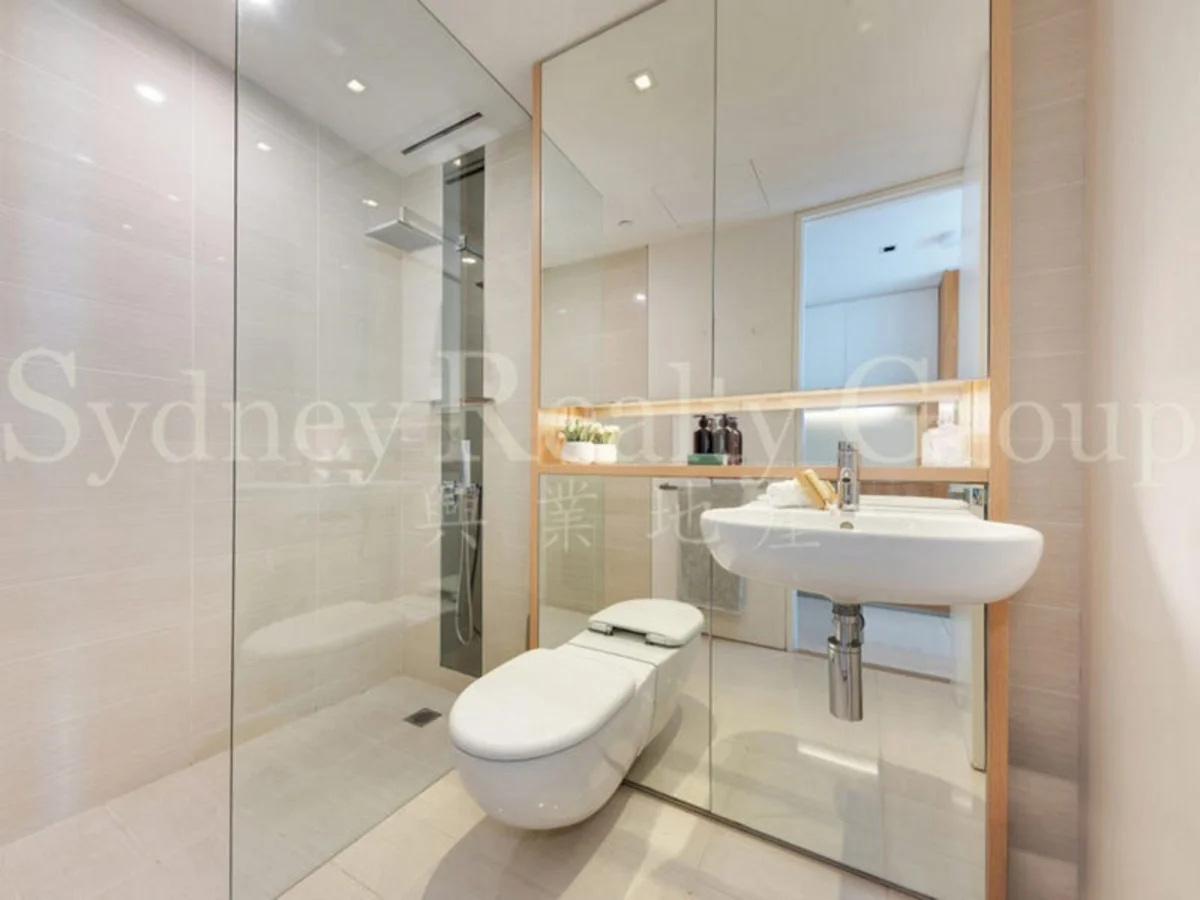 Additional image 4 of E1714/3 Carlton Street, Chippendale NSW 2008