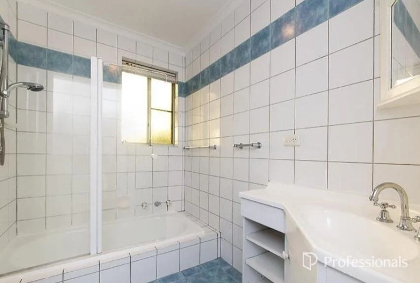 Additional image 3 of 22 Solandra Way, Forrestfield WA 6058