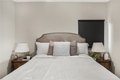 Additional image 25 of 2320 Locust Ave, Long Beach, CA, 90806