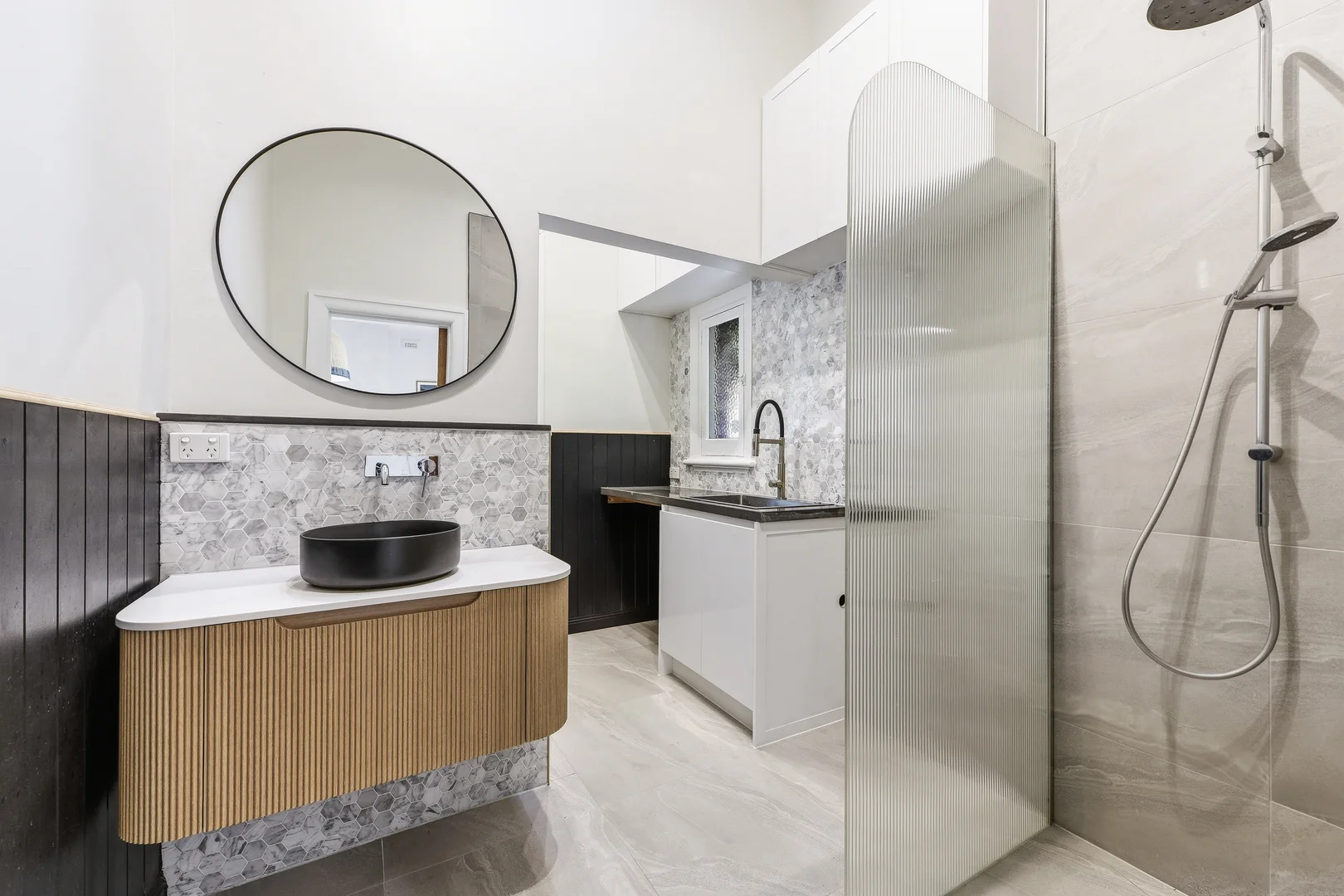 Additional image 4 of 30 Warra Street, Toorak VIC 3142