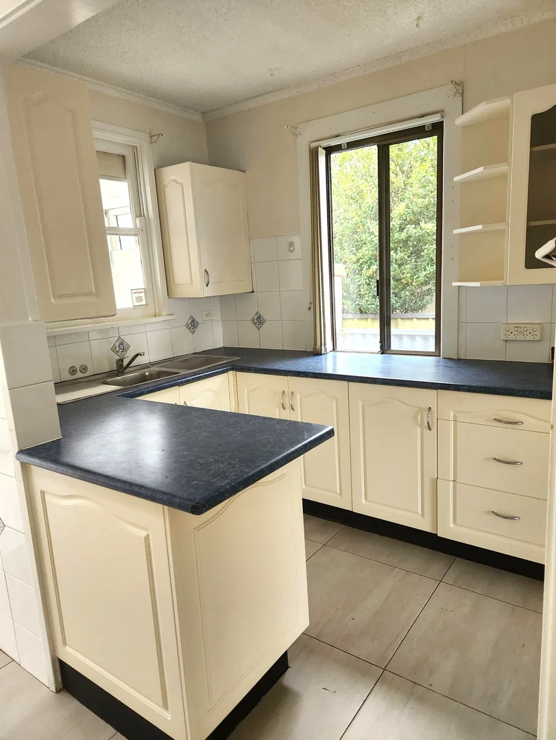 Additional image 2 of 29 Debrincat Avenue, St Marys NSW 2760