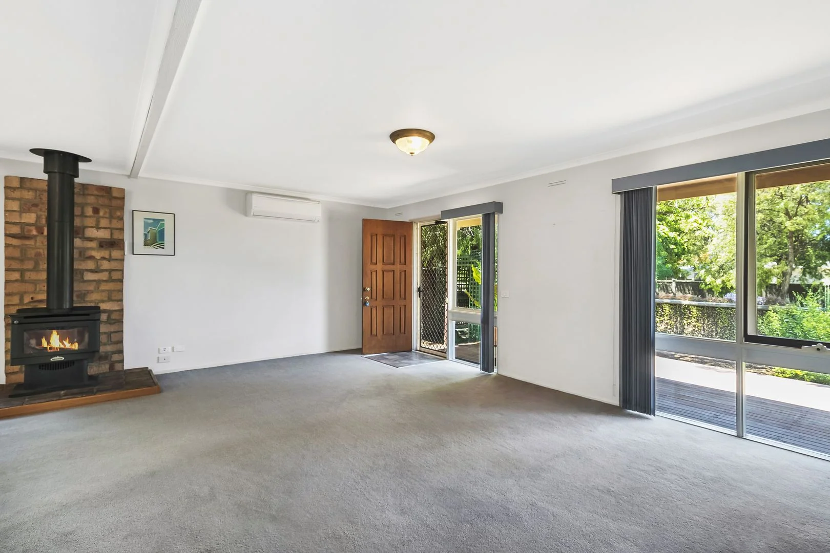 Additional image 4 of 2 Godwin St, Blairgowrie VIC 3942