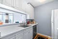 Additional image 11 of 20 2nd St Apt 2601, Jersey City, NJ, 07302