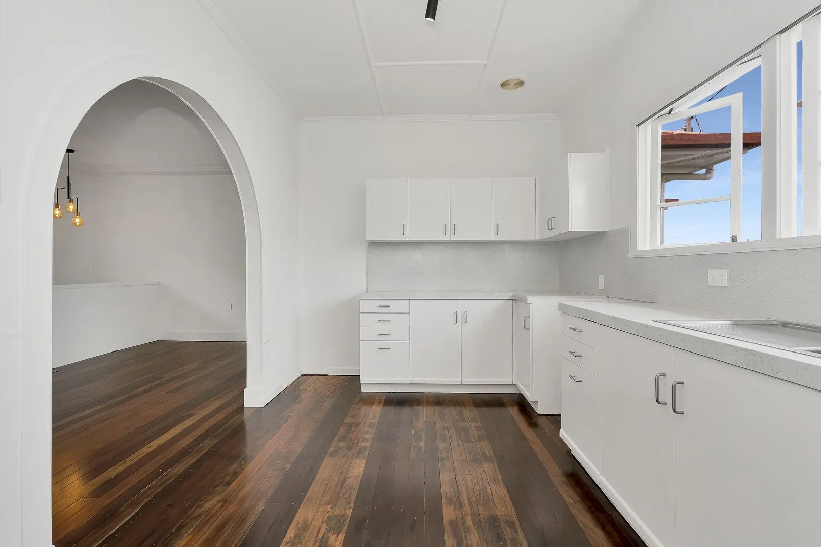 Additional image 4 of 147 Coreen Street, Wynnum QLD 4178