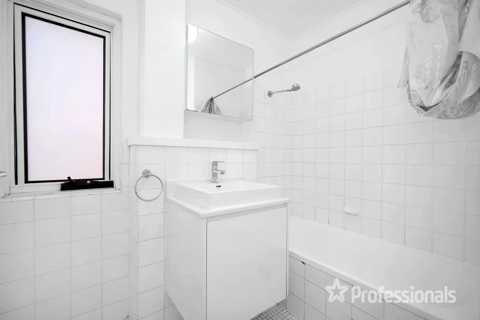 Additional image 4 of 13/30-32 President Avenue, Kogarah NSW 2217